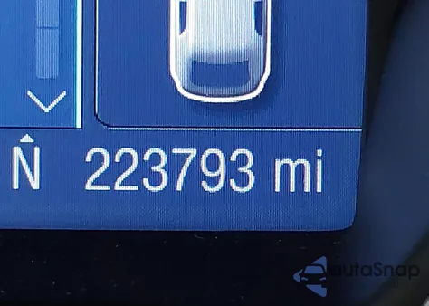 2012 Ford Focus Se from USA, damaged, VIN 1FAHP3F26CL390717